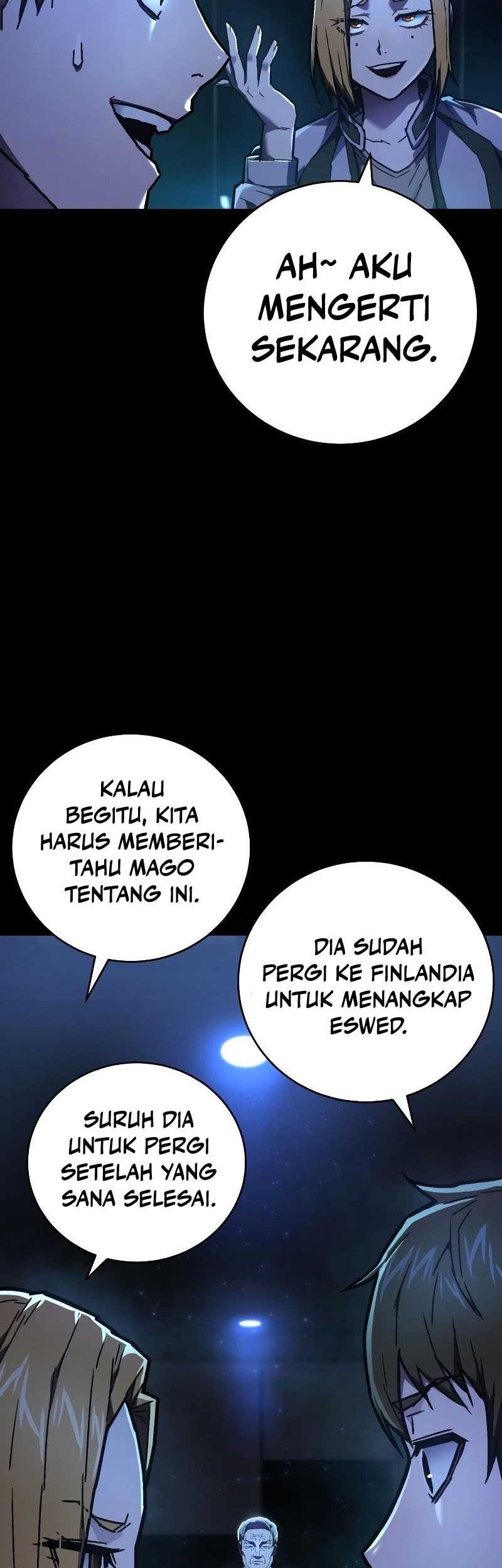 Executioner Bab 14 halaman 33