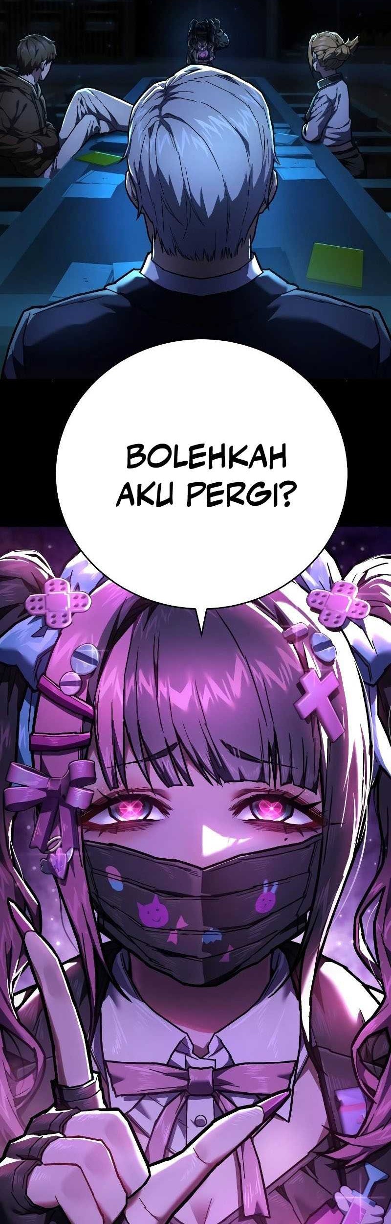 Executioner Bab 14 halaman 35