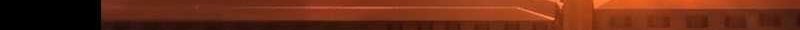 Executioner Bab 14 halaman 43