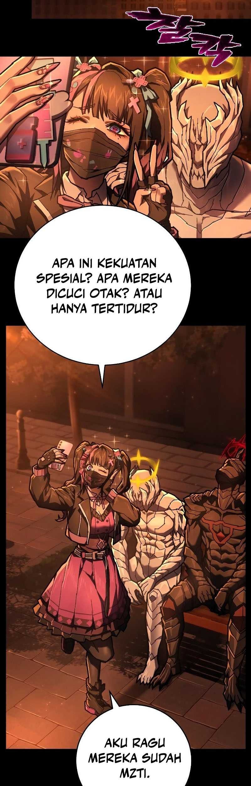 Executioner Bab 14 halaman 44