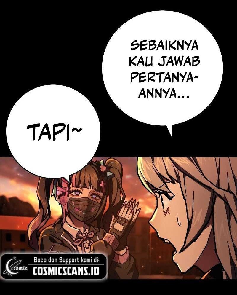 Executioner Bab 14 halaman 49