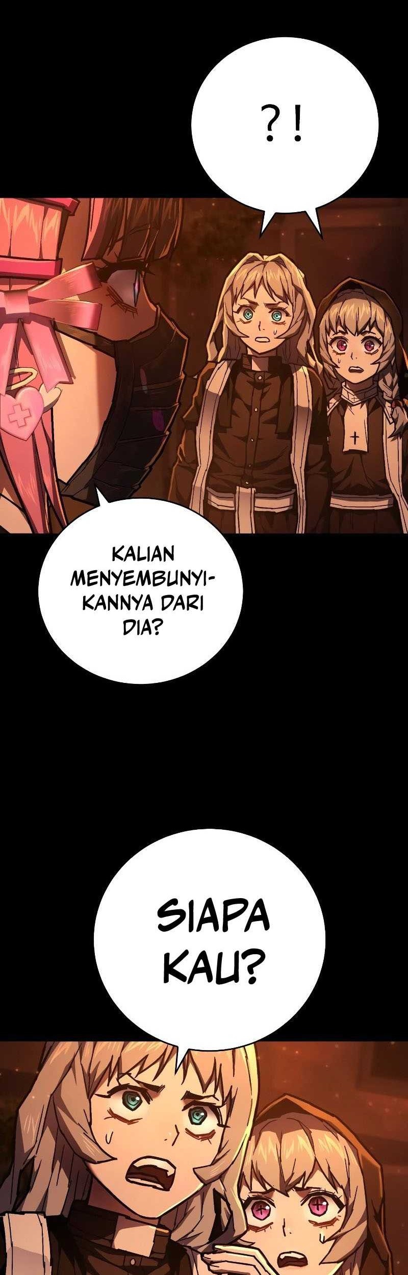 Executioner Bab 14 halaman 51