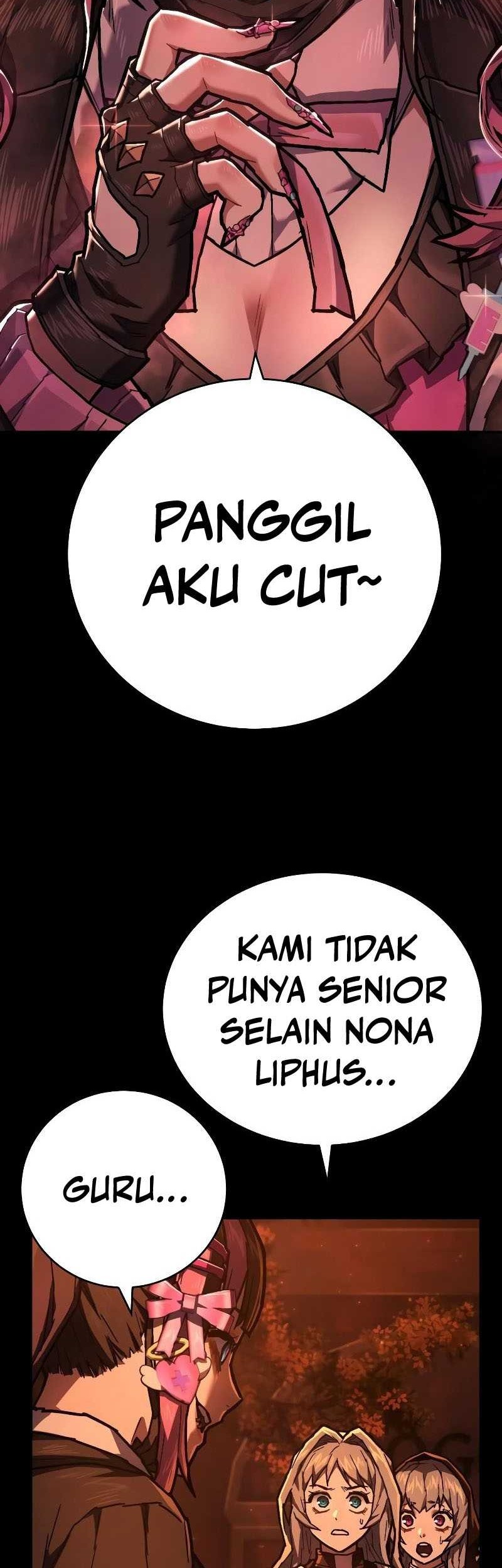 Executioner Bab 14 halaman 53