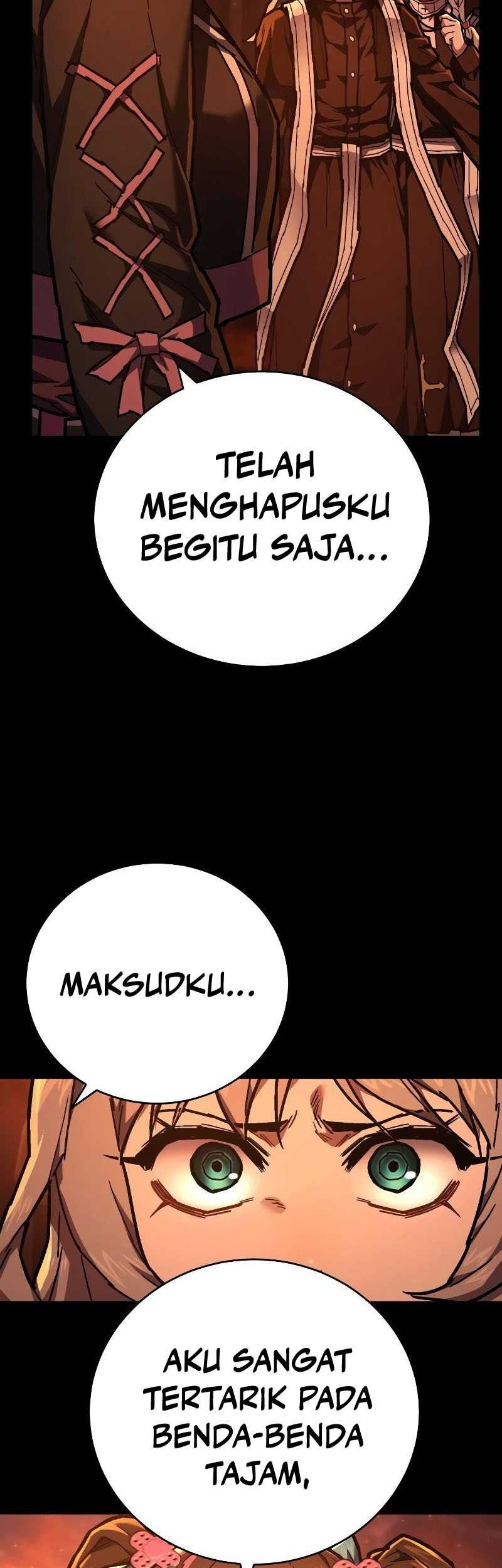 Executioner Bab 14 halaman 54