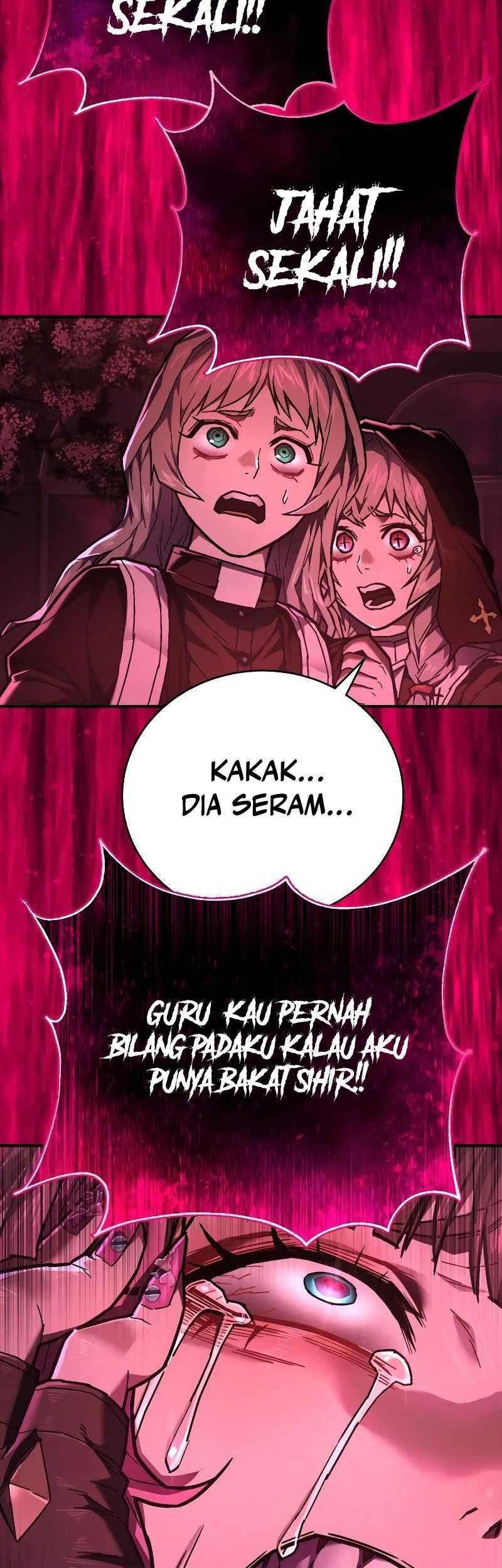 Executioner Bab 14 halaman 60