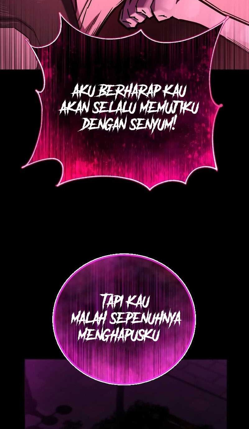 Executioner Bab 14 halaman 61