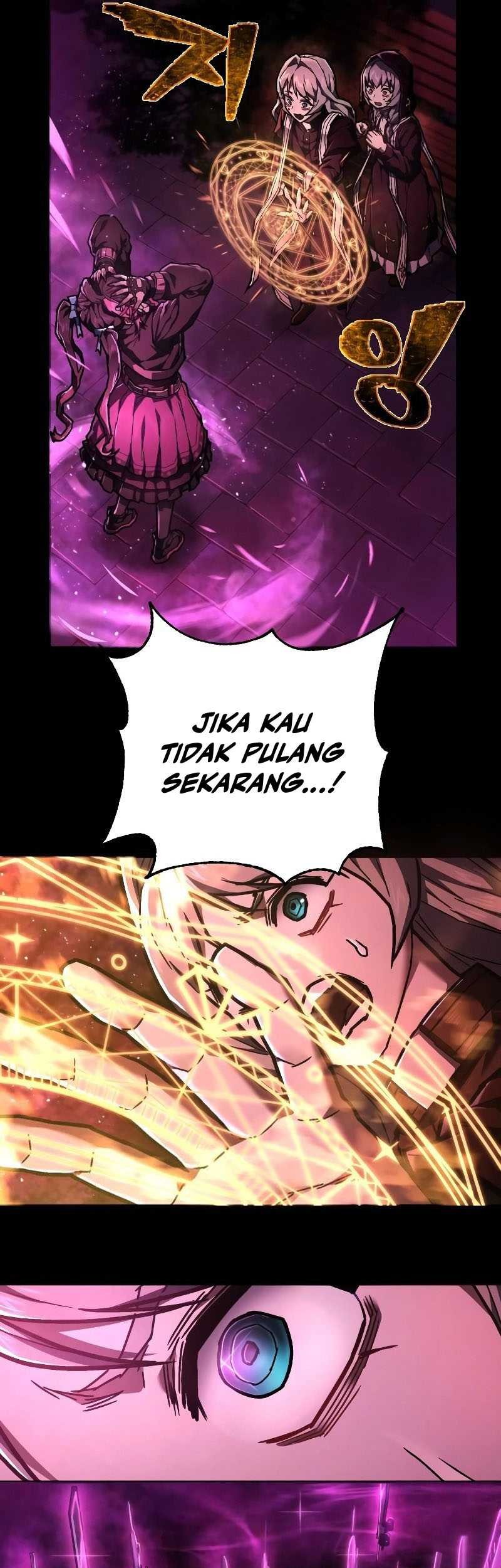 Executioner Bab 14 halaman 62