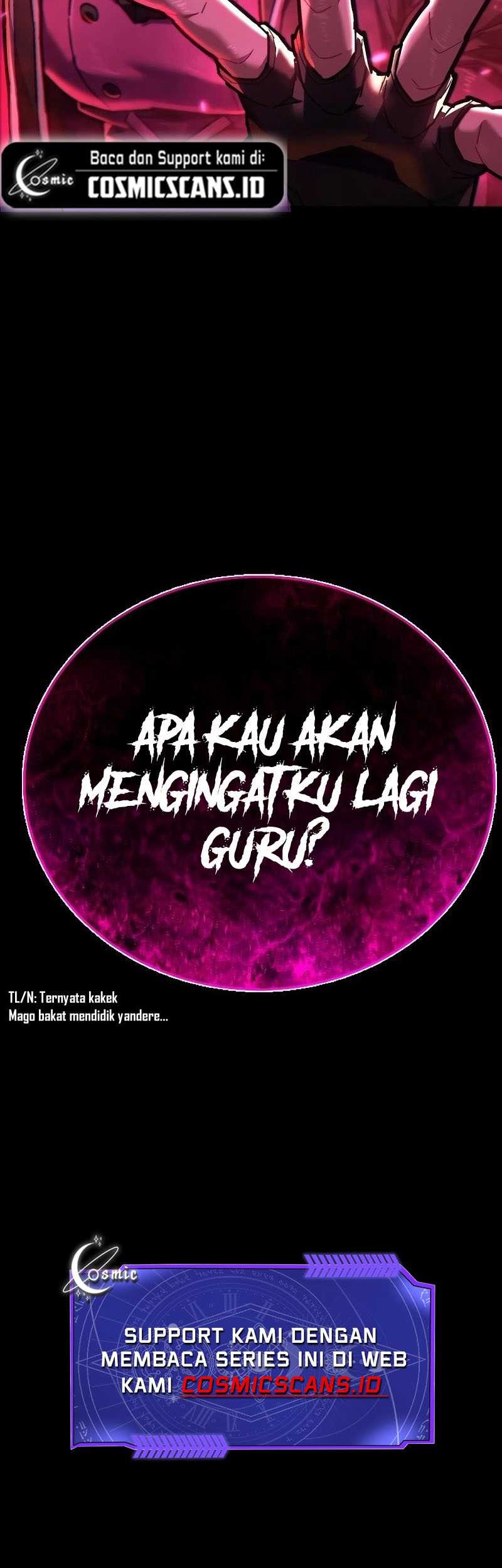 Executioner Bab 14 halaman 69