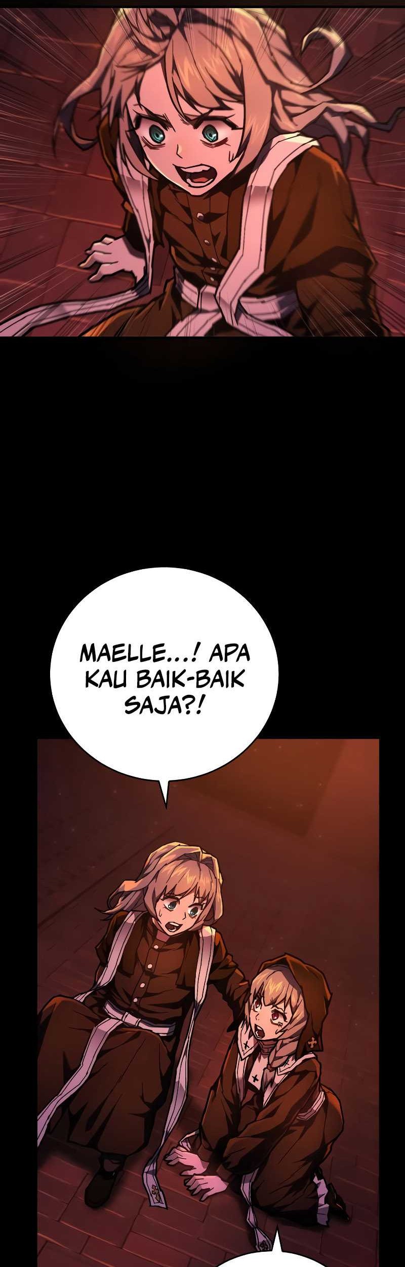 Executioner Bab 15 halaman 5