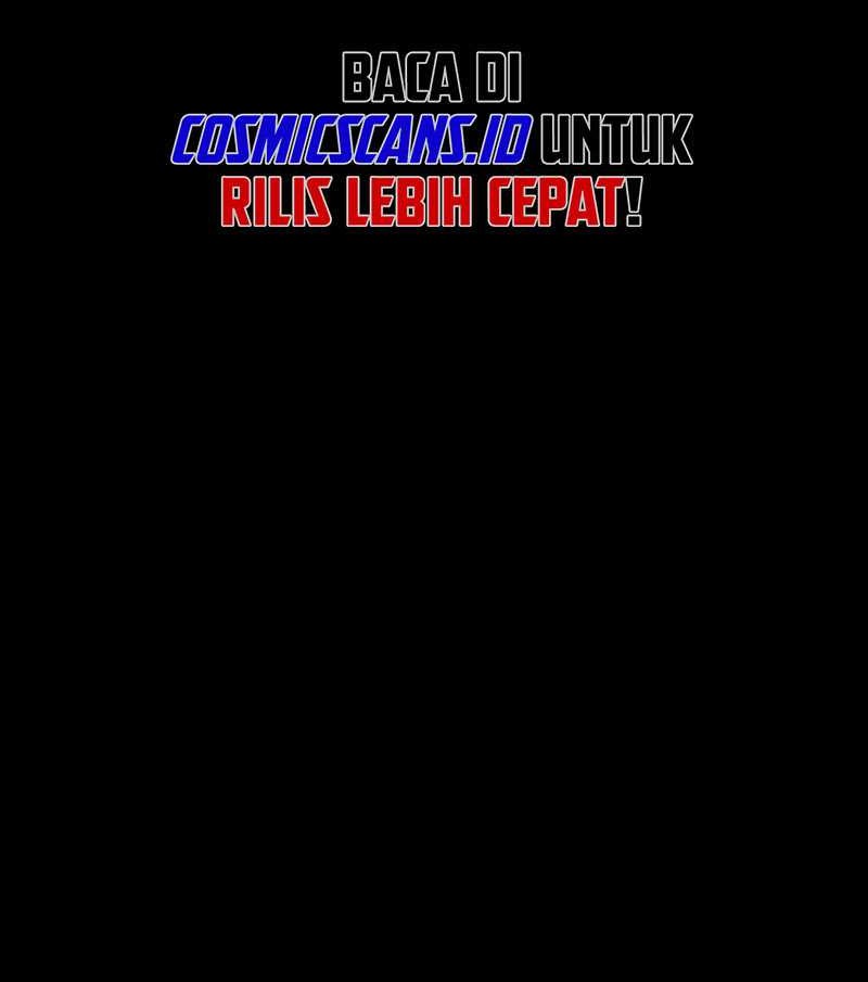Executioner Bab 15 halaman 8