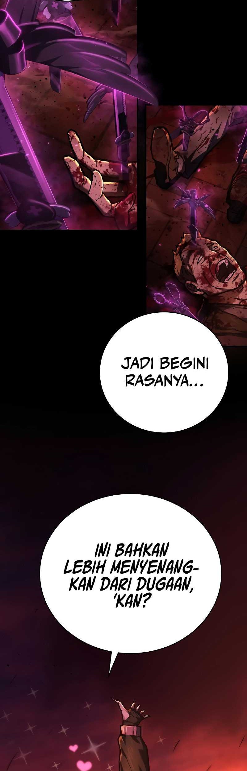 Executioner Bab 15 halaman 10