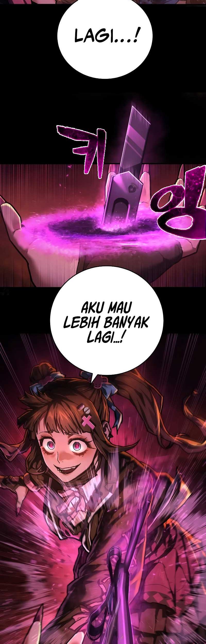 Executioner Bab 15 halaman 12