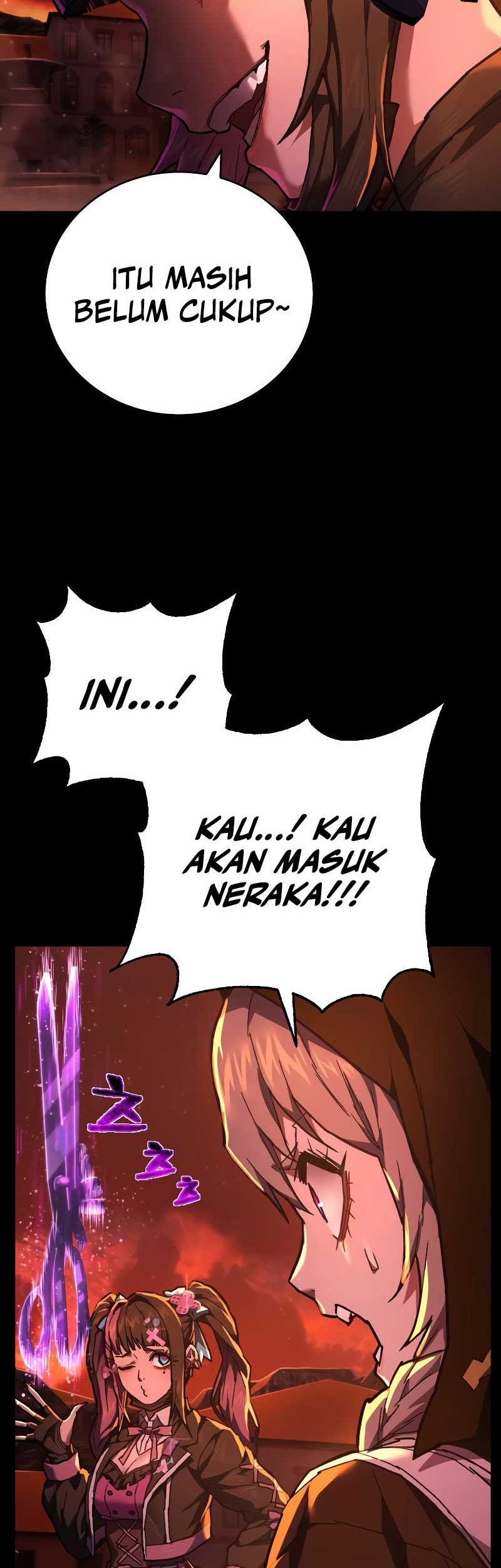 Executioner Bab 15 halaman 18
