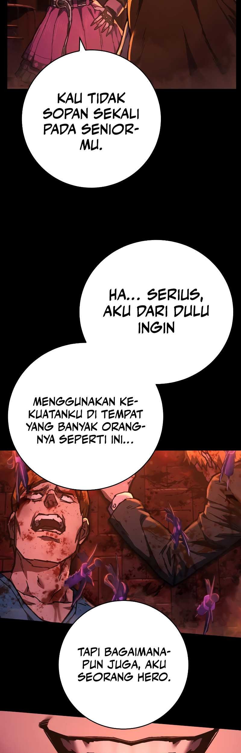 Executioner Bab 15 halaman 19