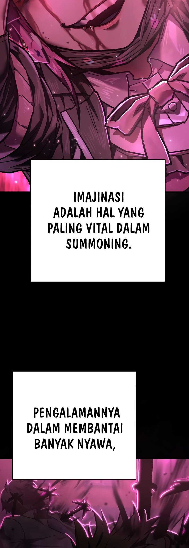 Executioner Bab 15 halaman 27