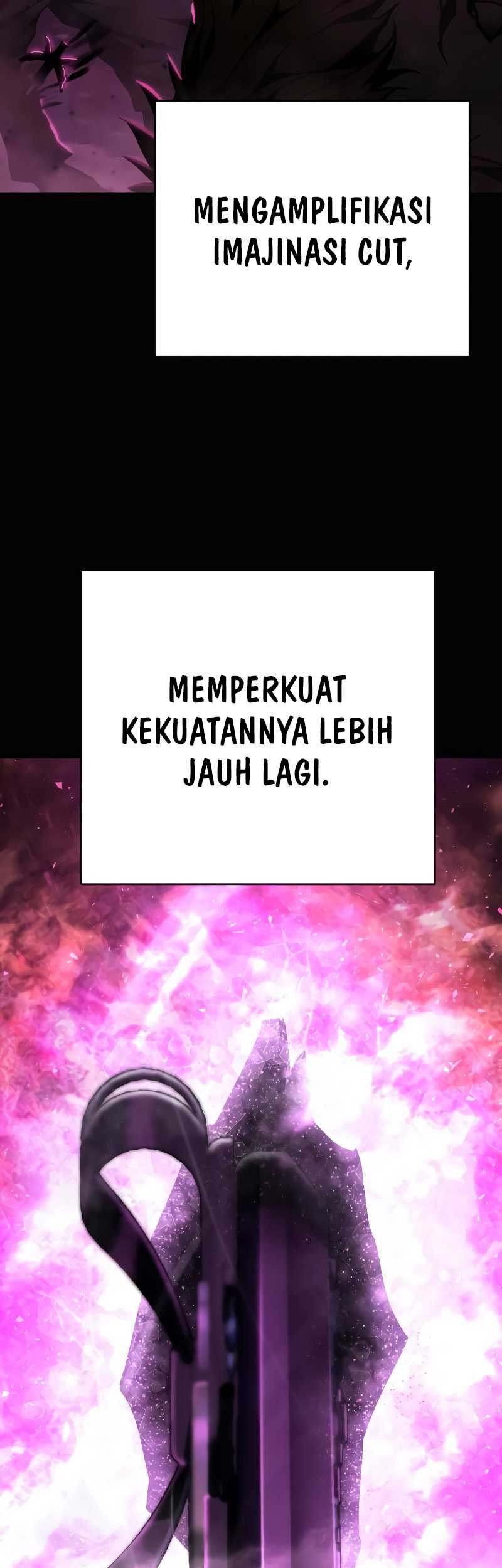 Executioner Bab 15 halaman 28