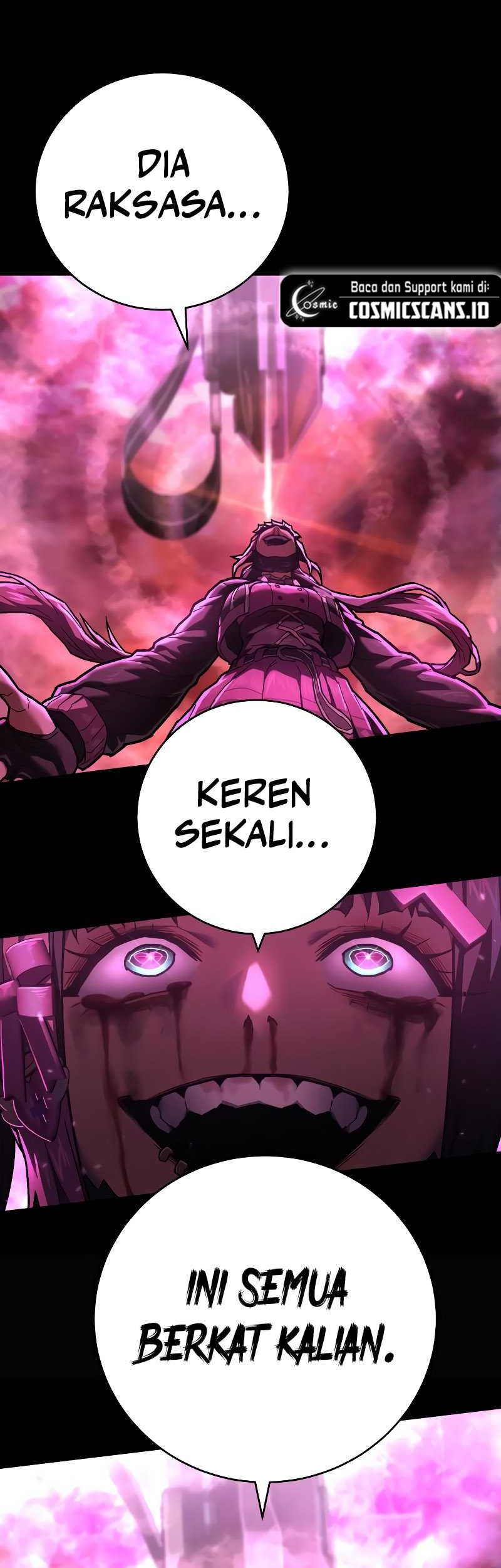 Executioner Bab 15 halaman 30