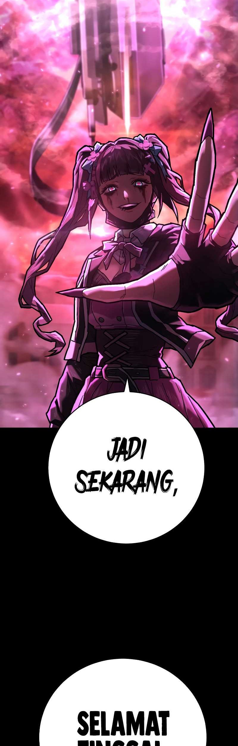 Executioner Bab 15 halaman 31