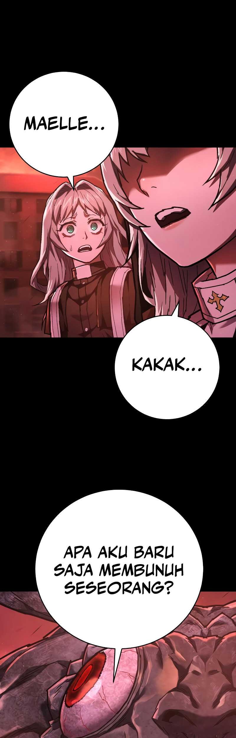Executioner Bab 15 halaman 37