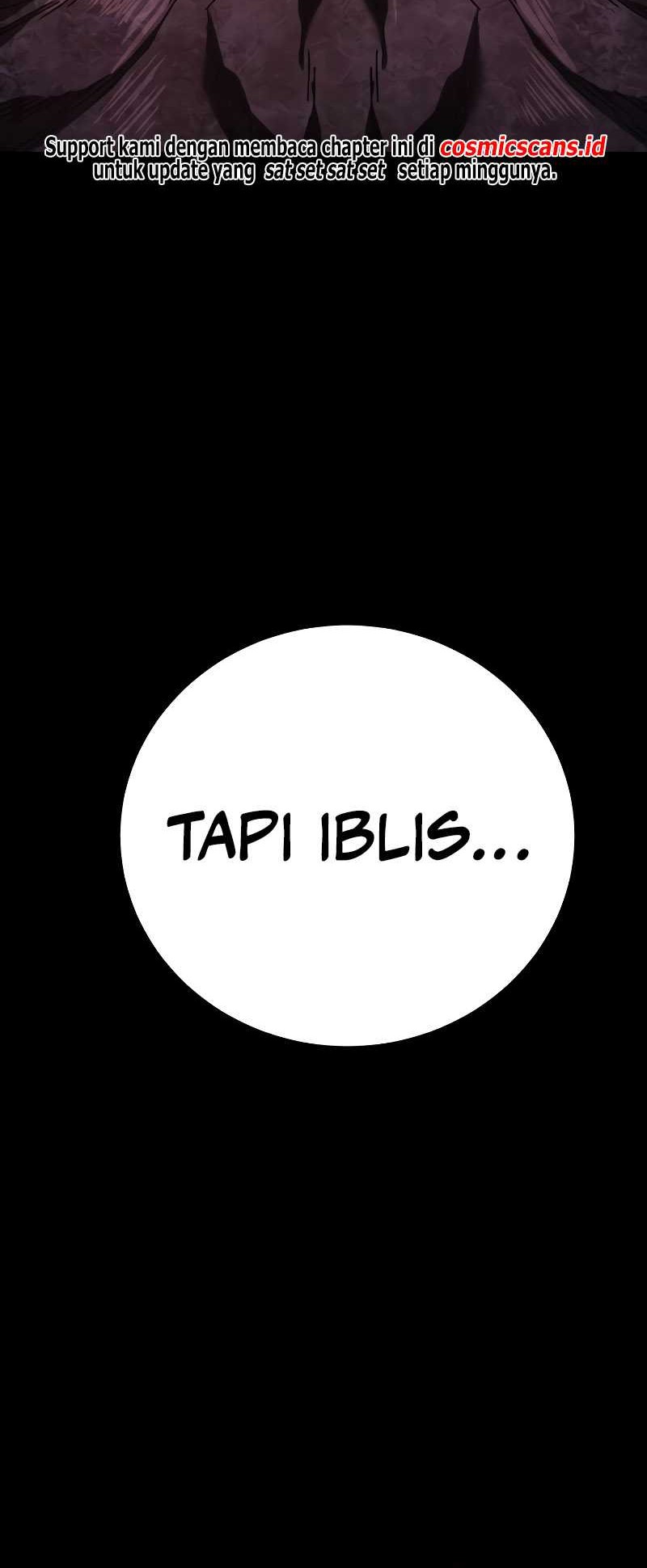 Executioner Bab 15 halaman 40
