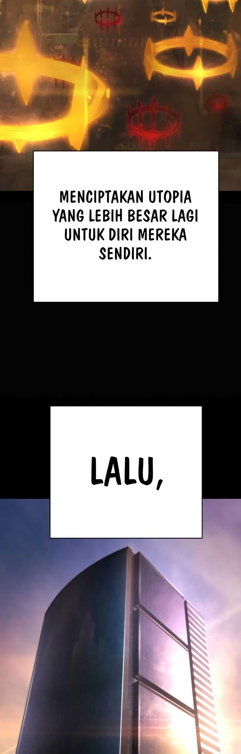 Executioner Bab 15 halaman 42