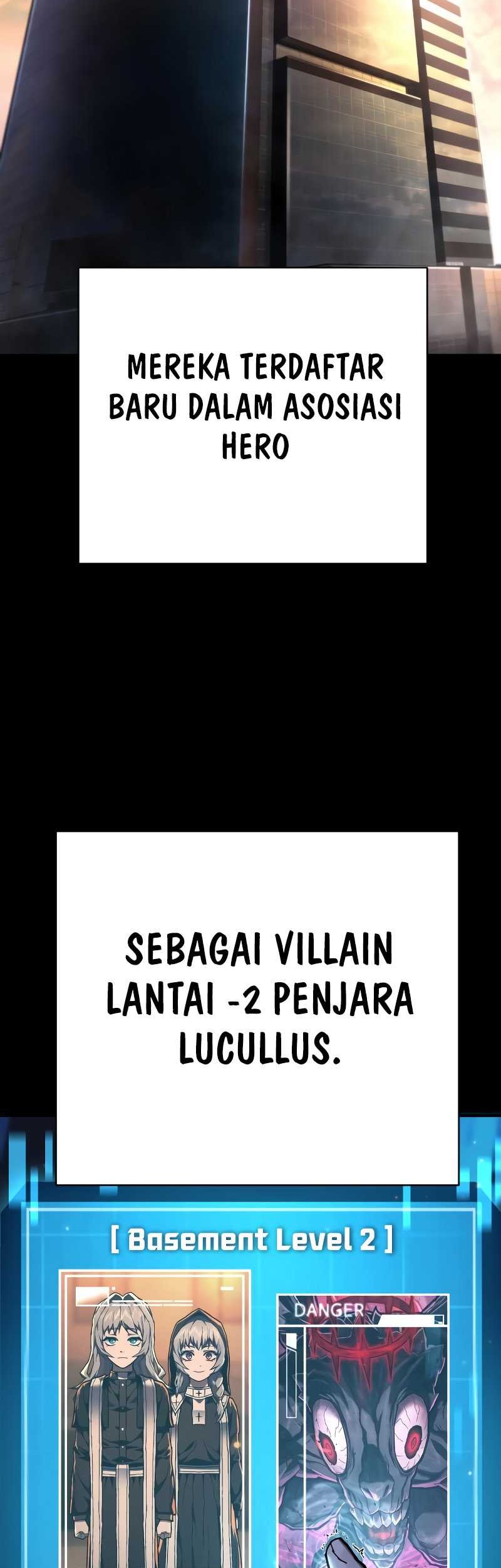 Executioner Bab 15 halaman 43