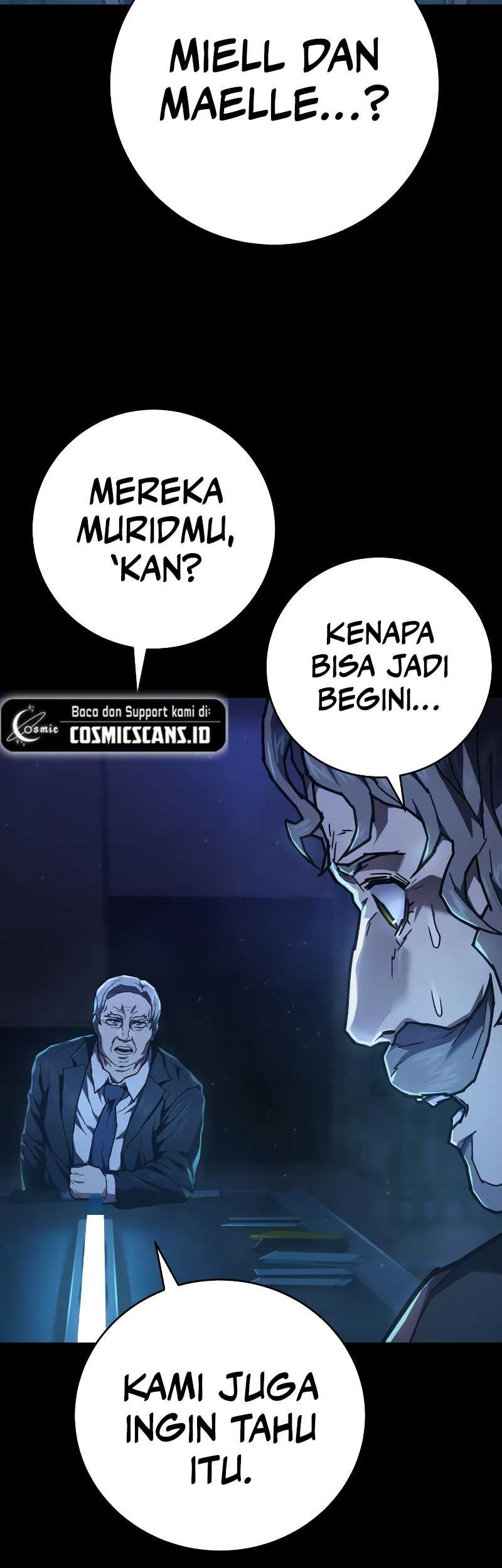 Executioner Bab 15 halaman 45