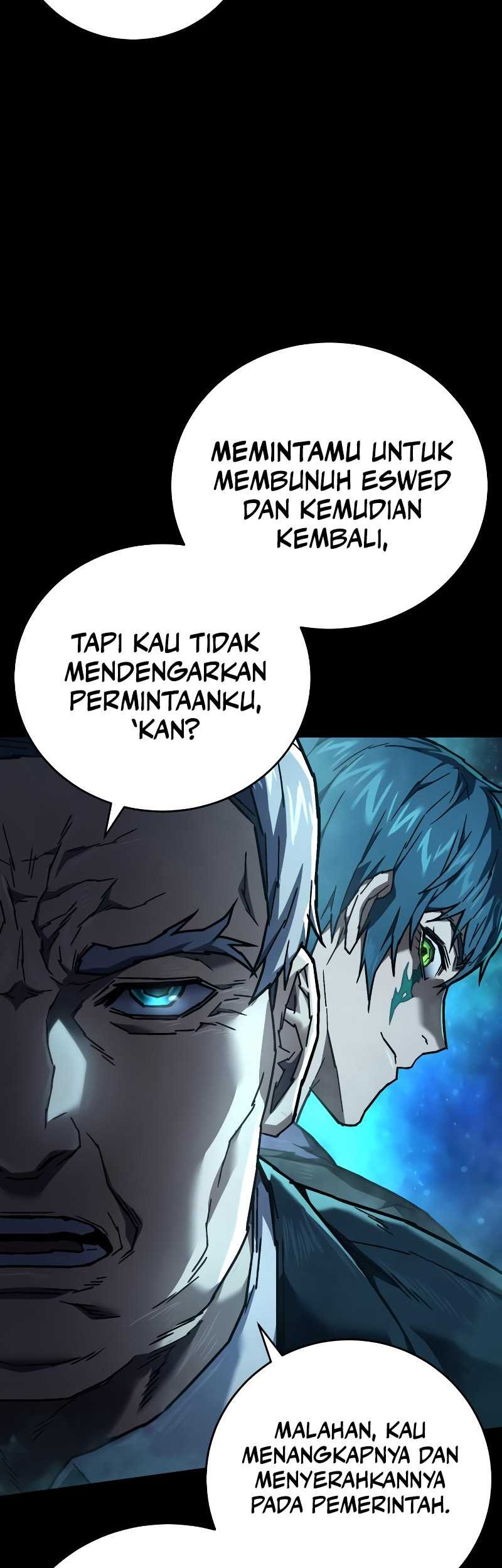 Executioner Bab 15 halaman 49