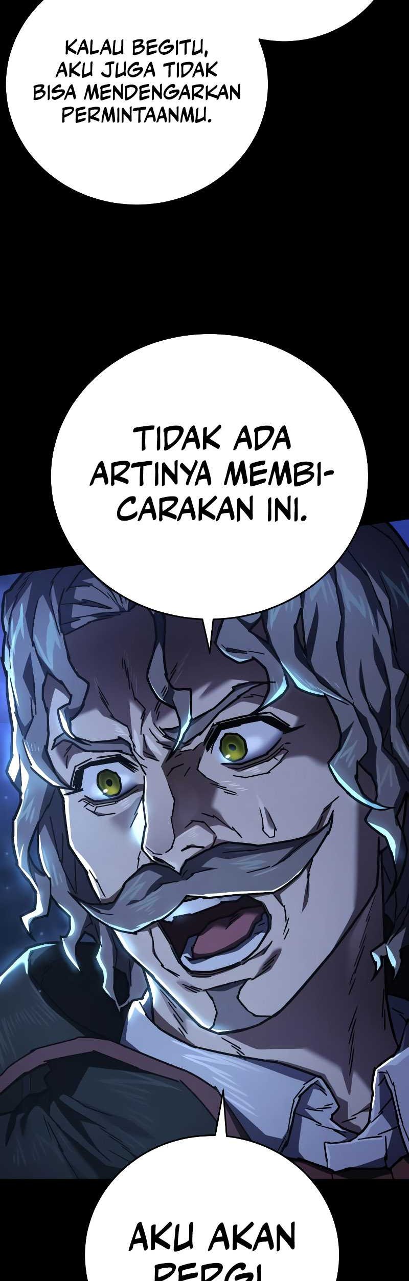 Executioner Bab 15 halaman 50