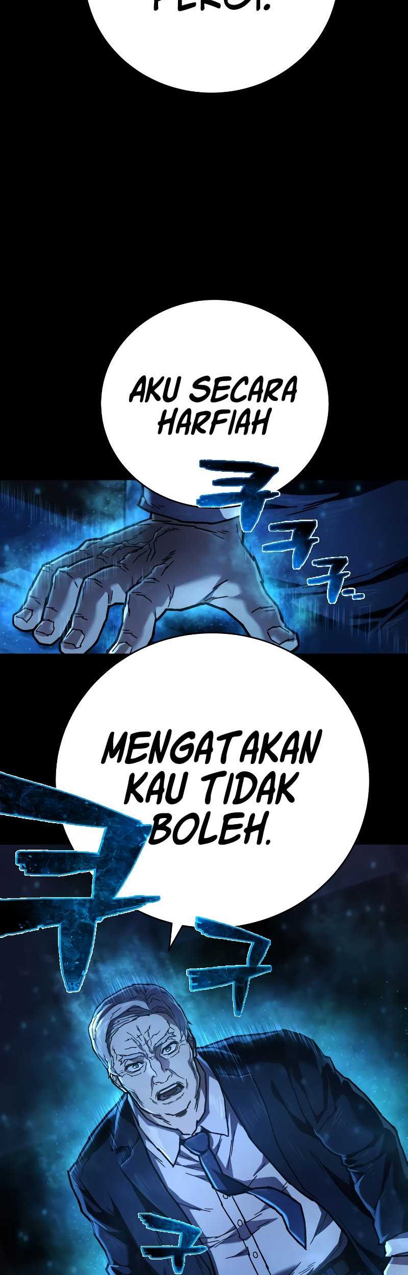 Executioner Bab 15 halaman 51
