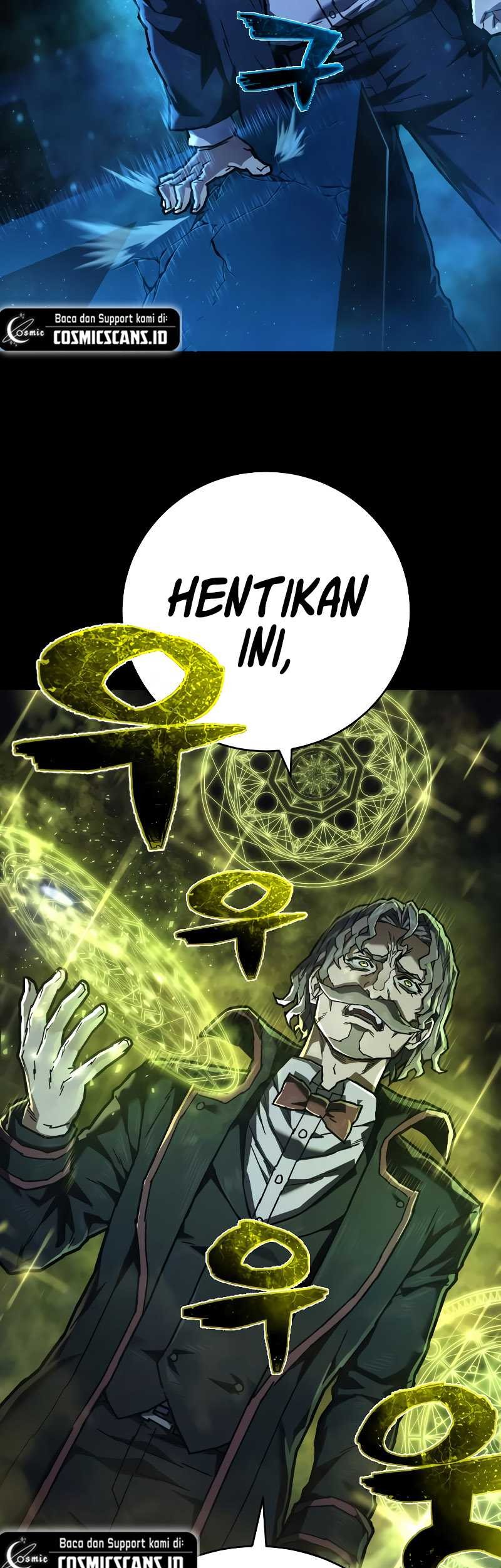 Executioner Bab 15 halaman 52