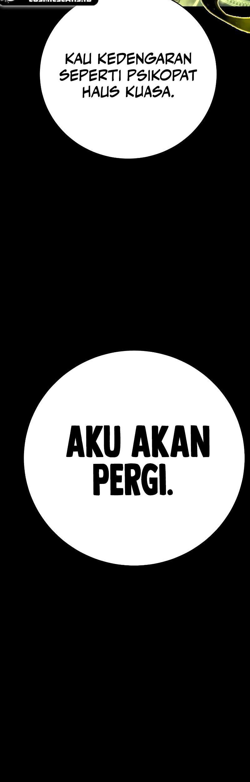 Executioner Bab 15 halaman 53