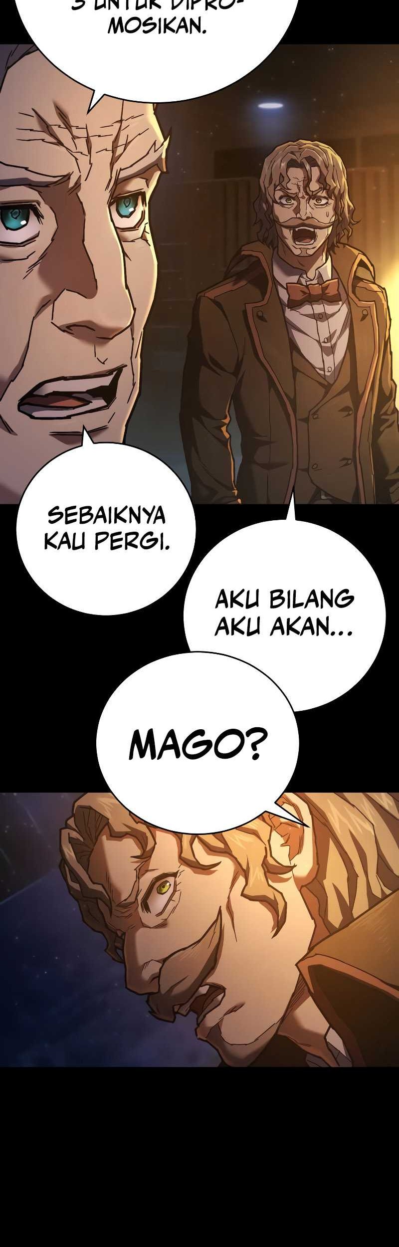 Executioner Bab 15 halaman 58