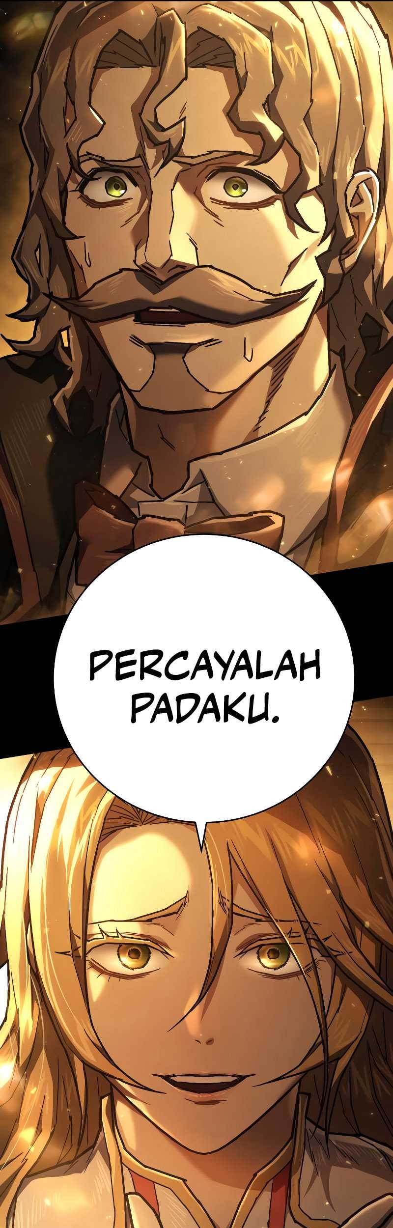 Executioner Bab 15 halaman 61