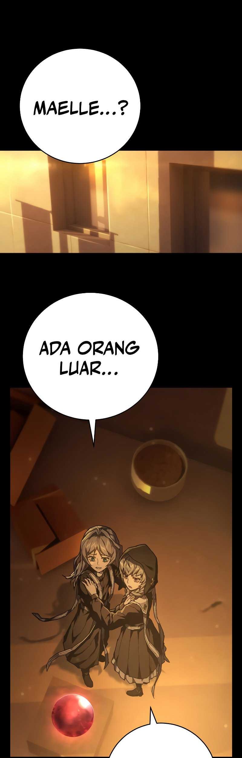 Executioner Bab 15 halaman 63