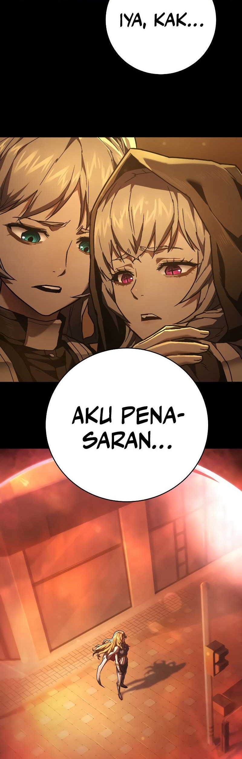 Executioner Bab 15 halaman 64