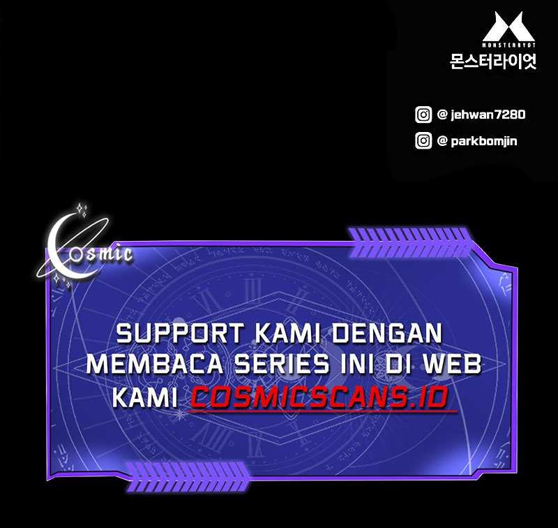 Executioner Bab 15 halaman 67