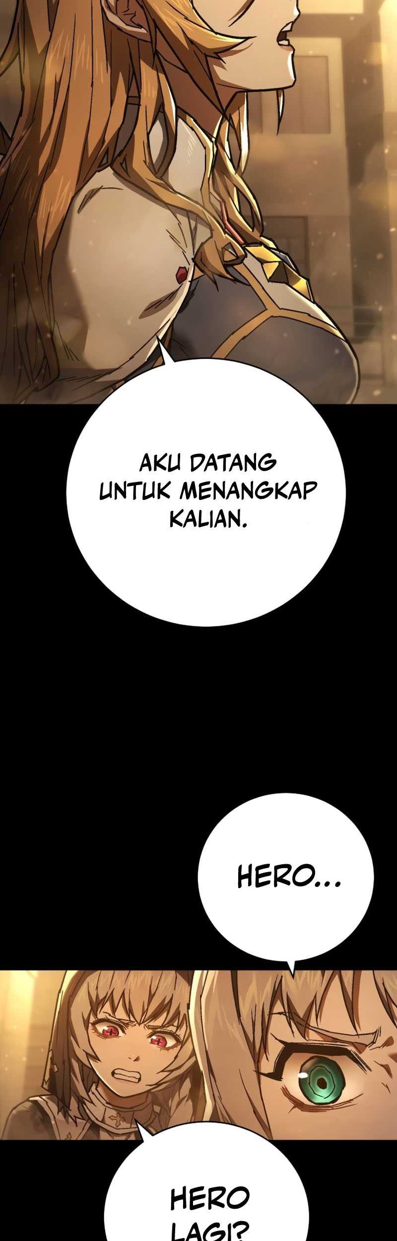 Executioner Bab 16 halaman 8