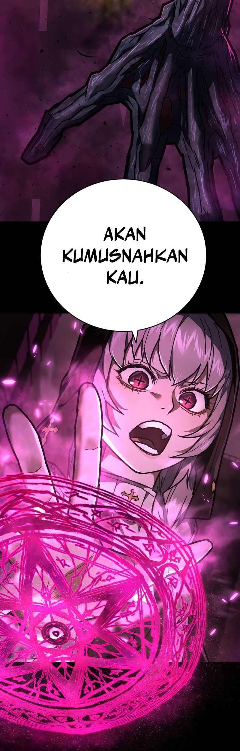 Executioner Bab 16 halaman 11