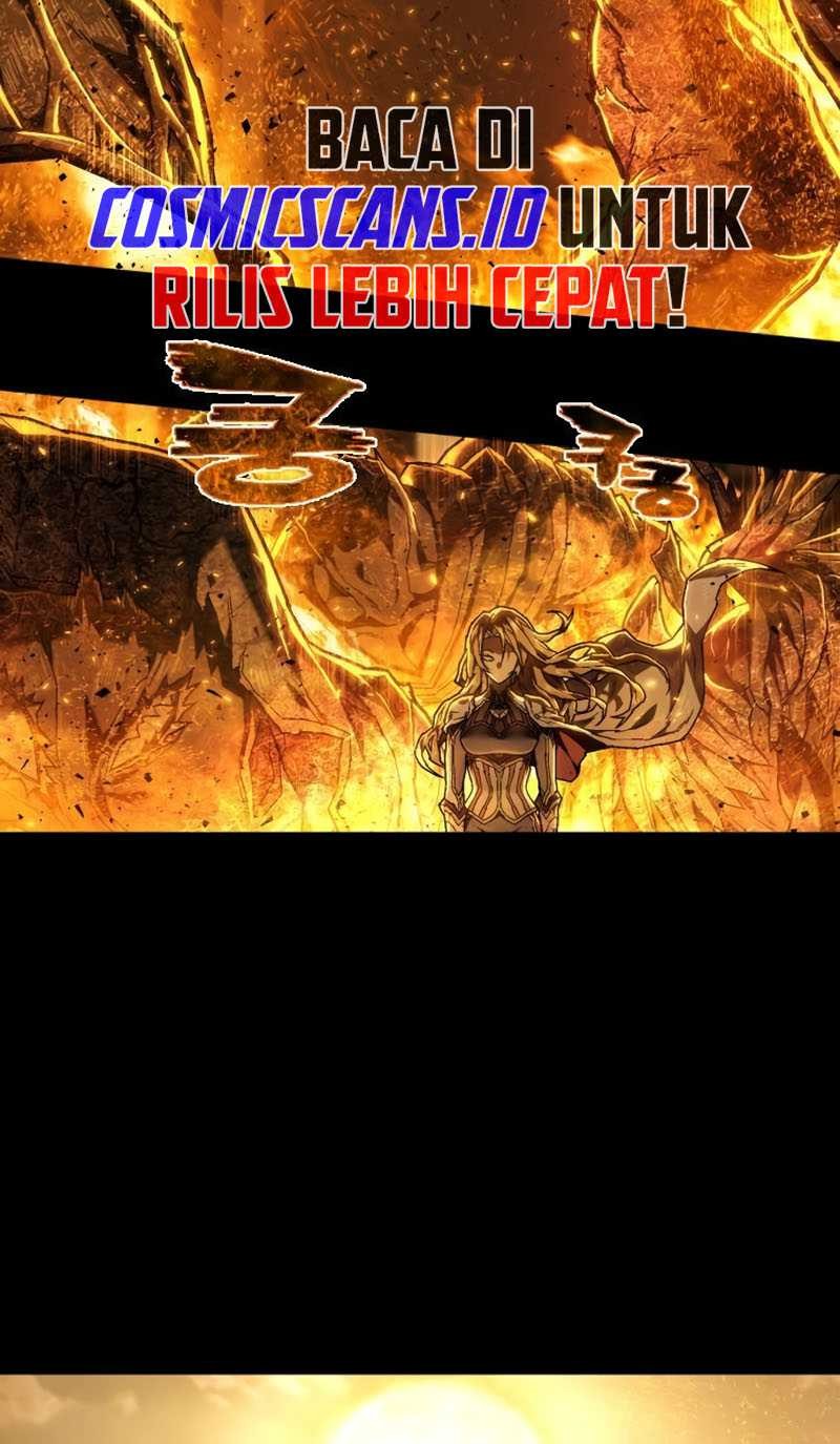 Executioner Bab 16 halaman 17