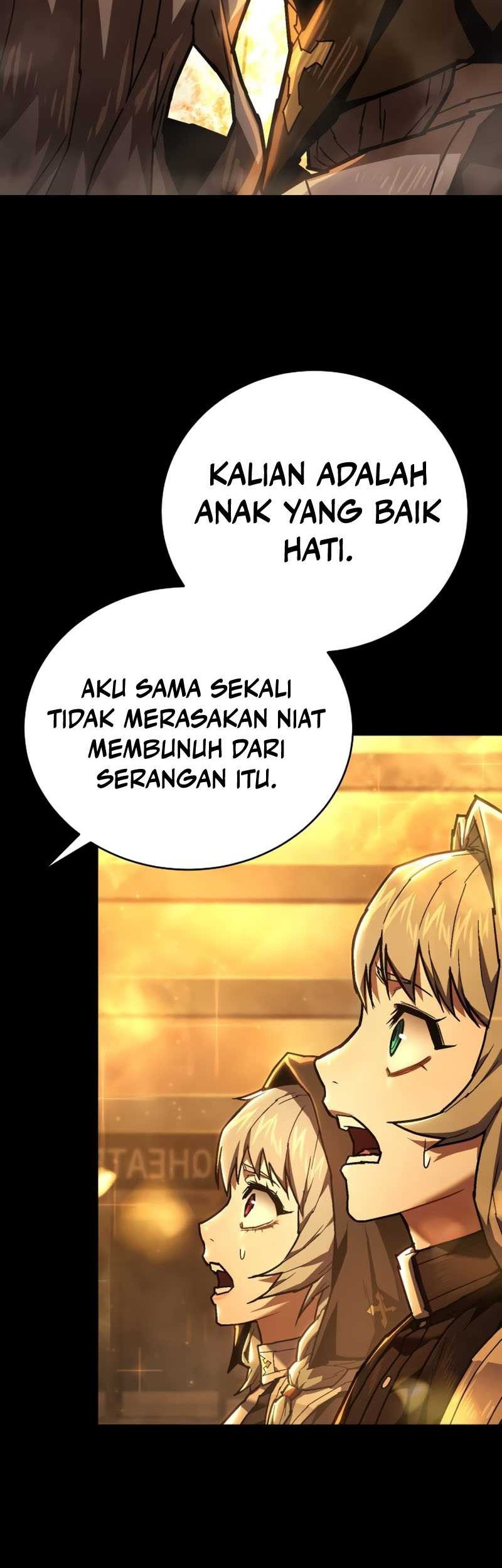 Executioner Bab 16 halaman 19