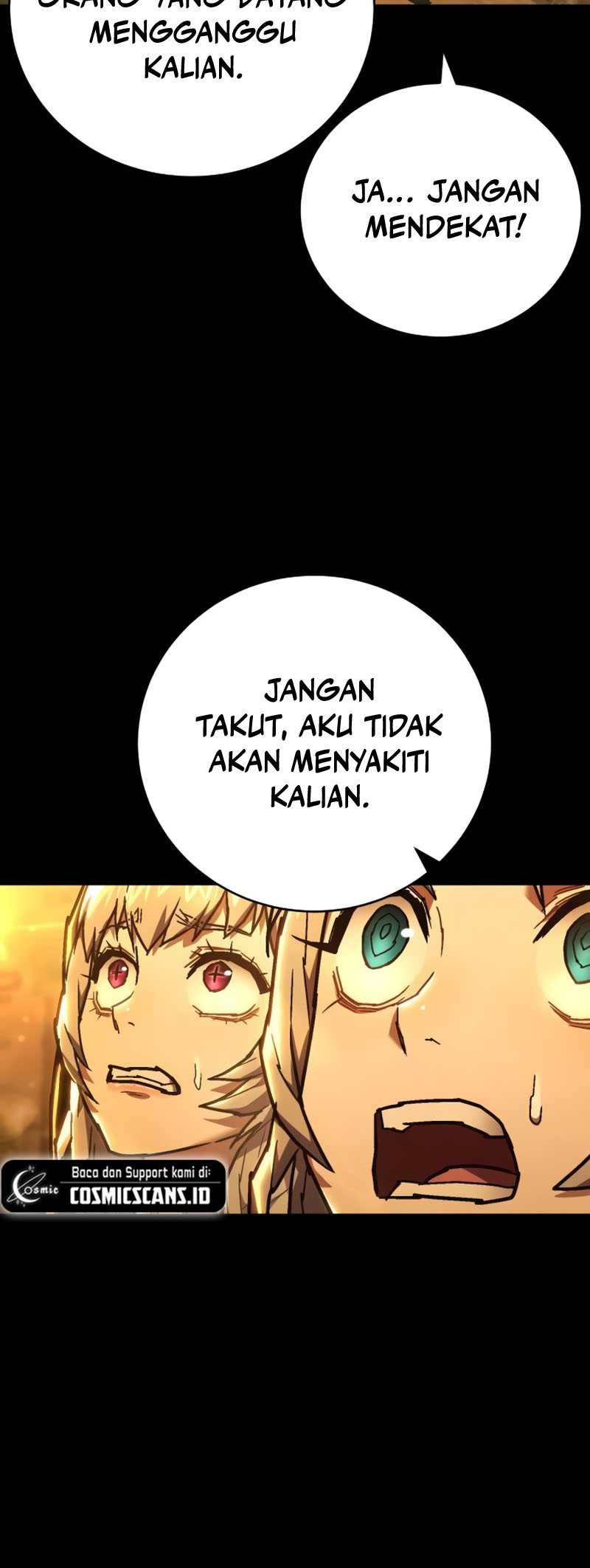 Executioner Bab 16 halaman 22