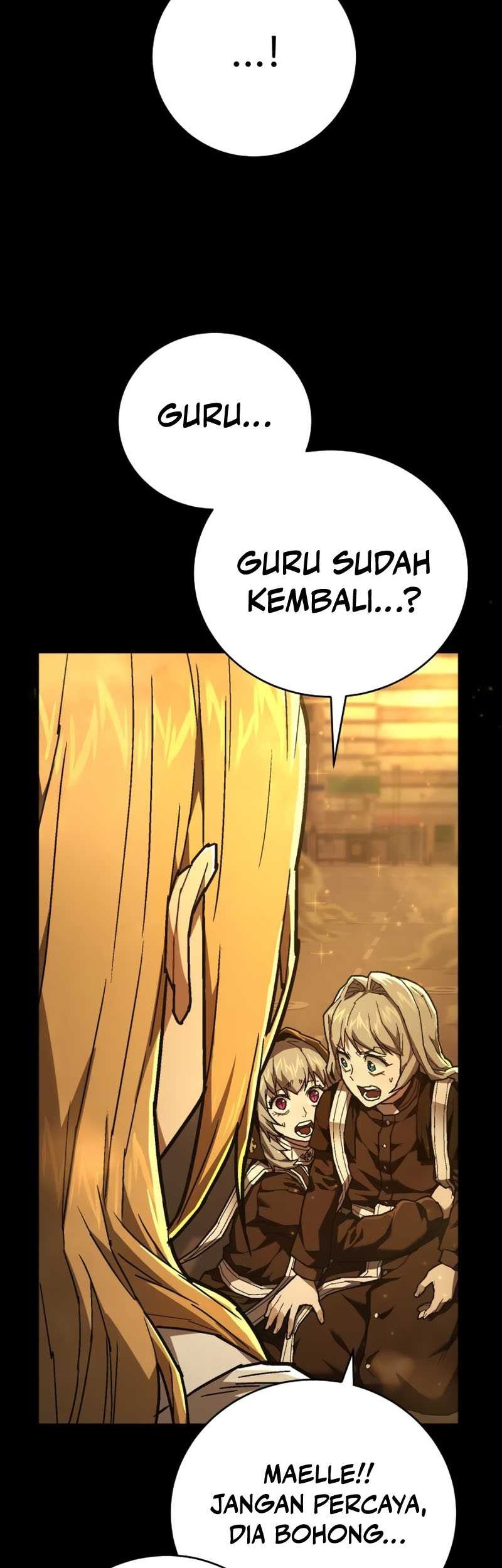 Executioner Bab 16 halaman 24