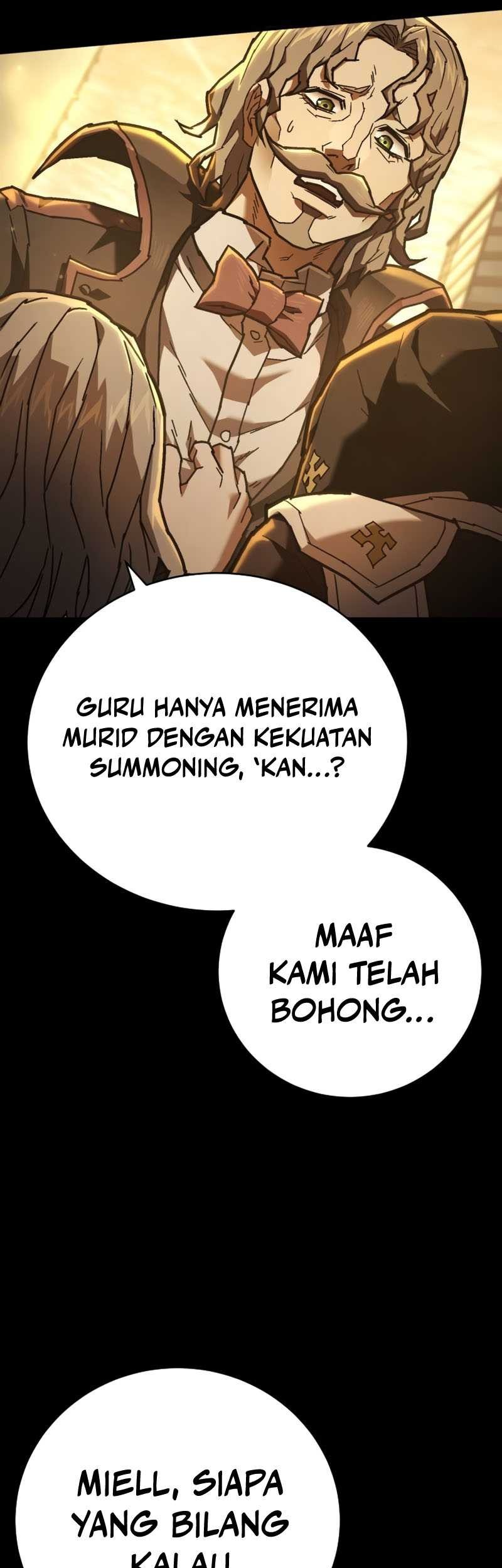 Executioner Bab 16 halaman 34