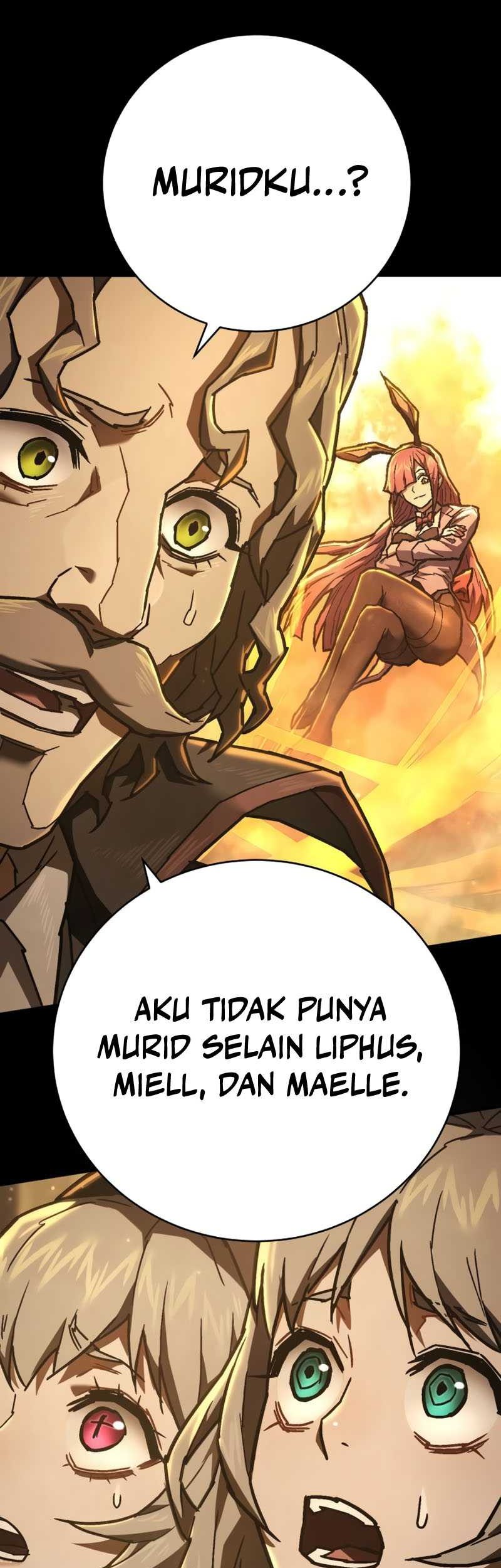 Executioner Bab 16 halaman 36