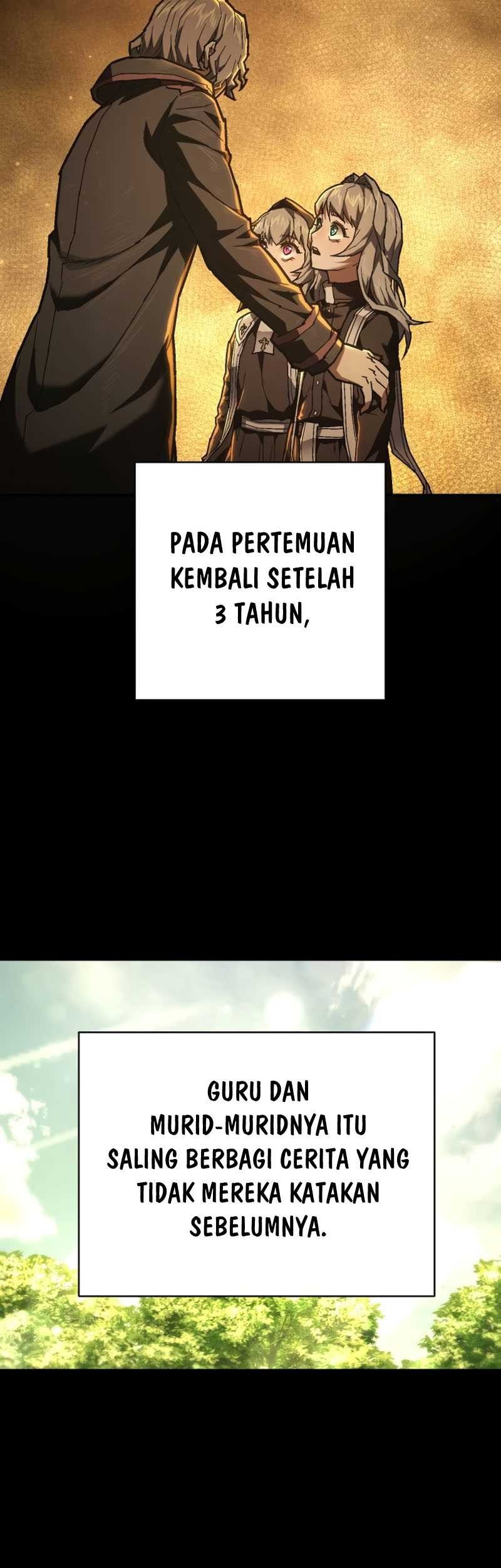 Executioner Bab 16 halaman 38