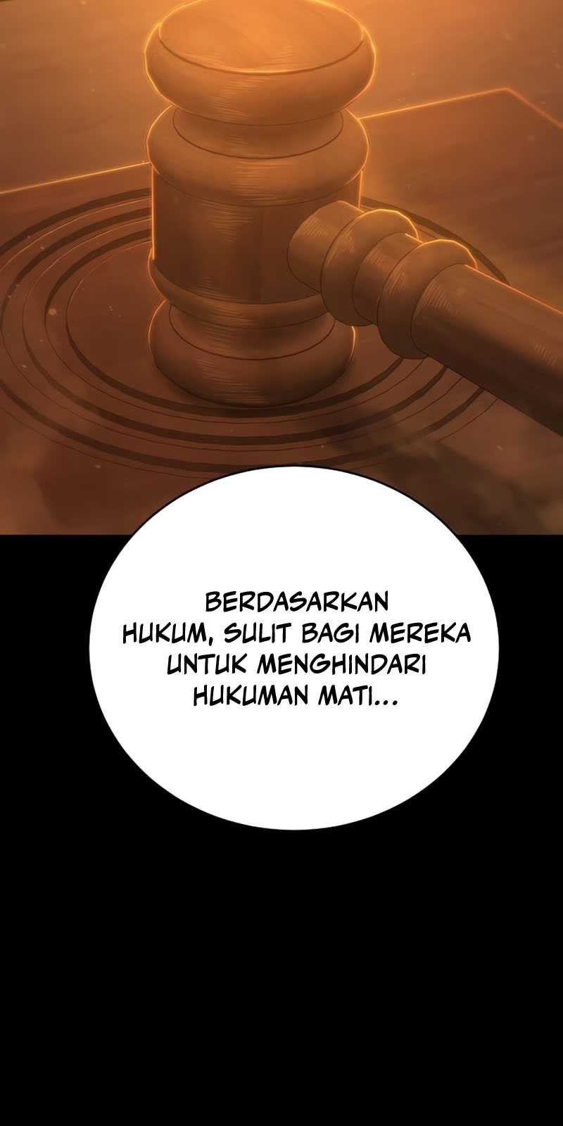 Executioner Bab 16 halaman 44