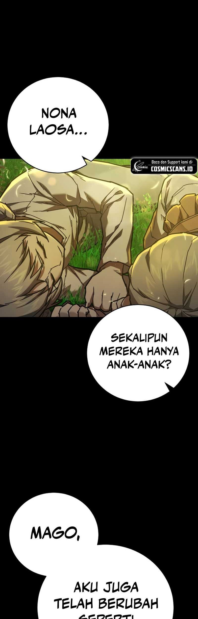 Executioner Bab 16 halaman 46