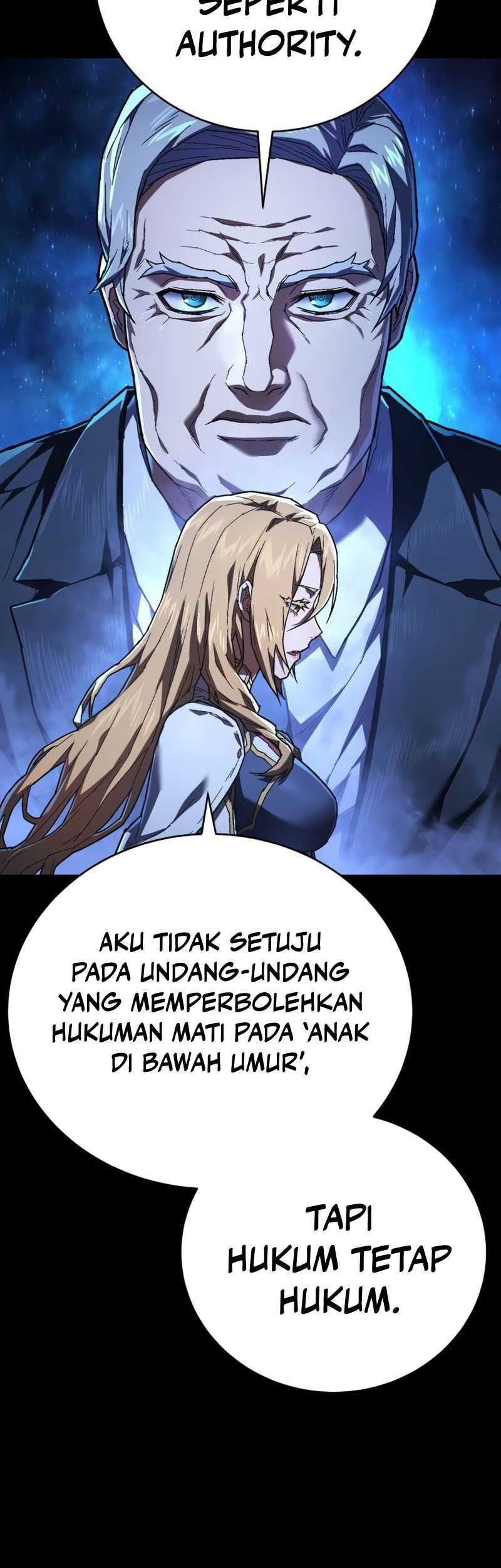 Executioner Bab 16 halaman 47
