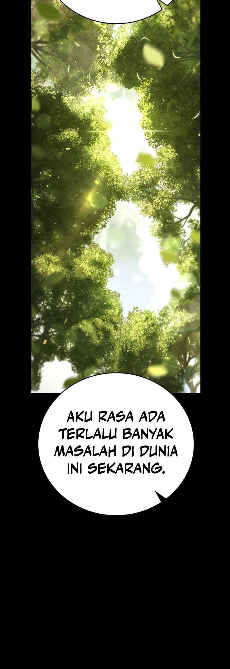 Executioner Bab 16 halaman 49